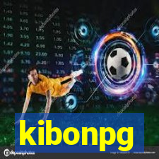 kibonpg