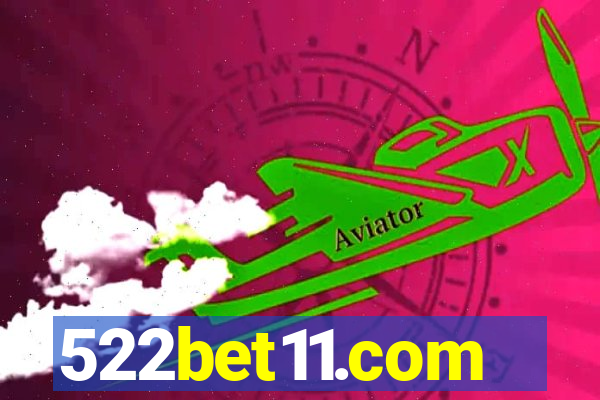 522bet11.com