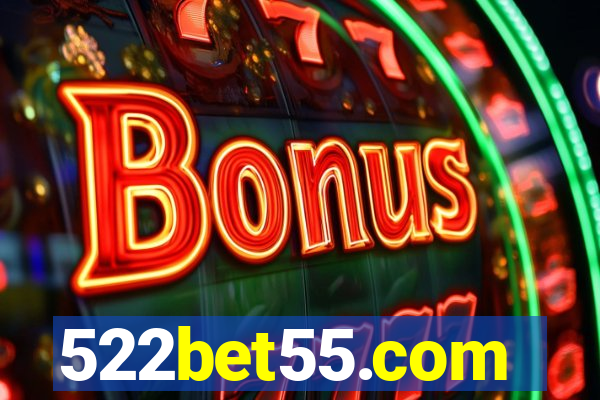 522bet55.com