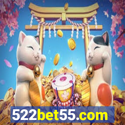 522bet55.com