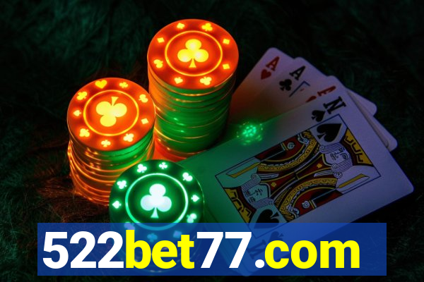 522bet77.com