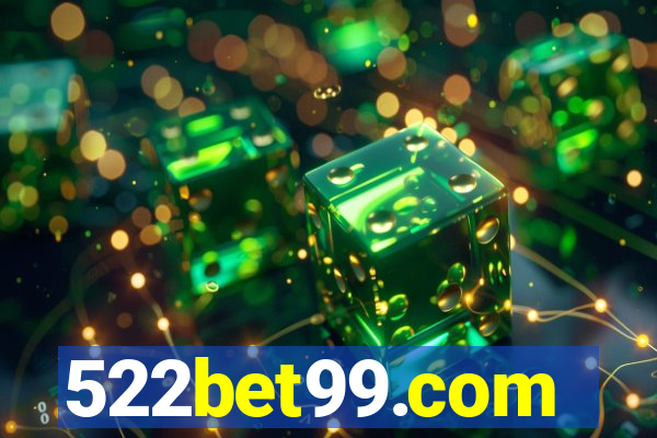 522bet99.com