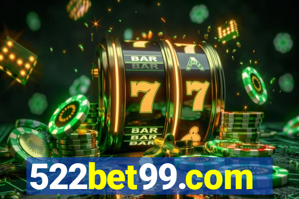 522bet99.com