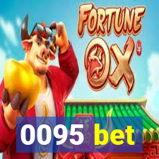 0095 bet