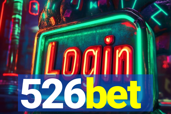 526bet