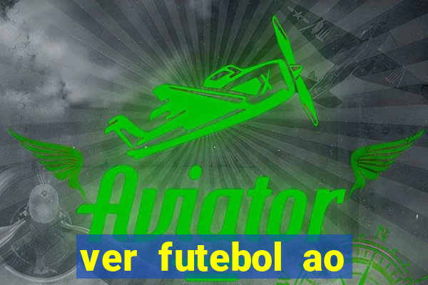 ver futebol ao vivo multi