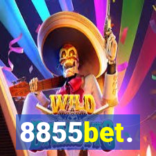 8855bet.