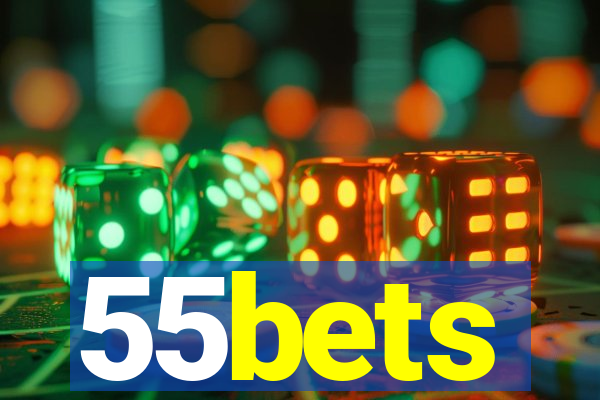 55bets