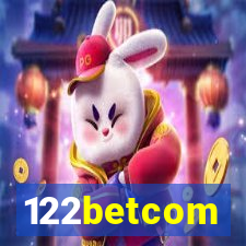 122betcom