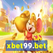 xbet99.bet