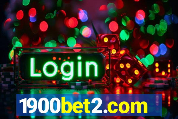 1900bet2.com