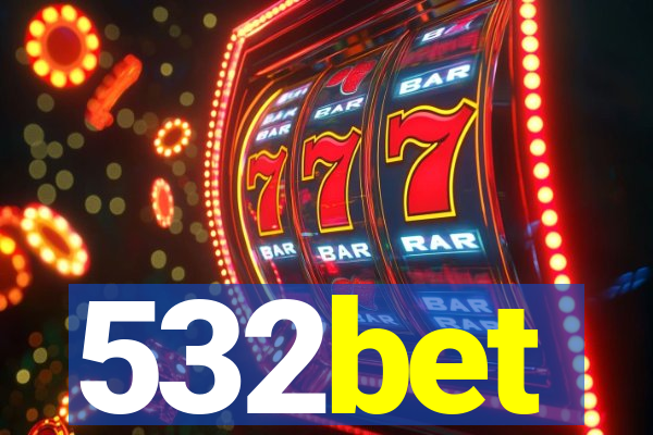 532bet