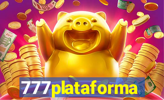 777plataforma