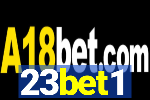 23bet1