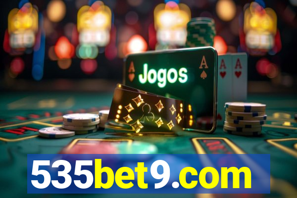 535bet9.com