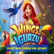 onlyfans telegram grupo