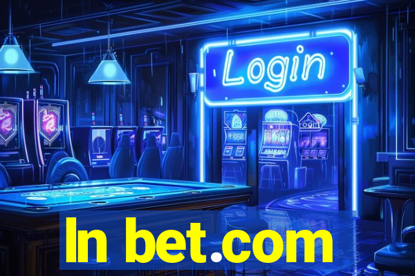 ln bet.com