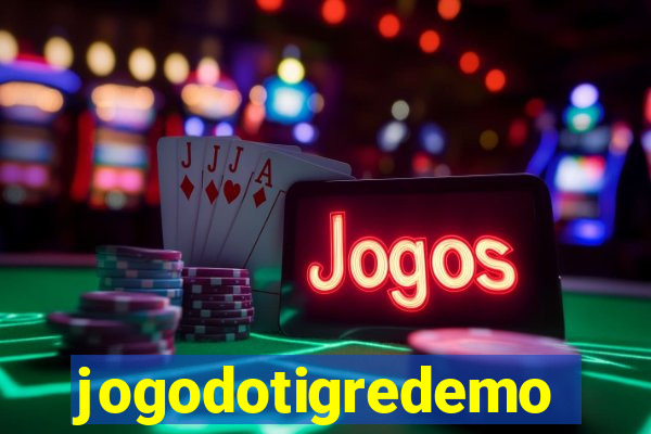 jogodotigredemo