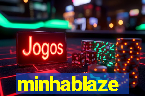 minhablaze