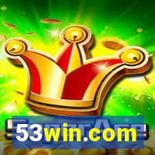 53win.com