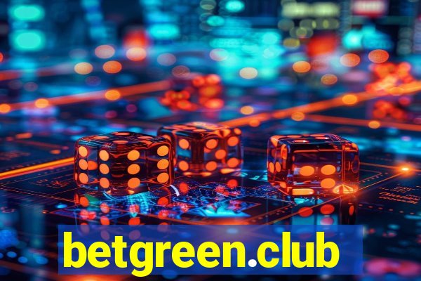 betgreen.club