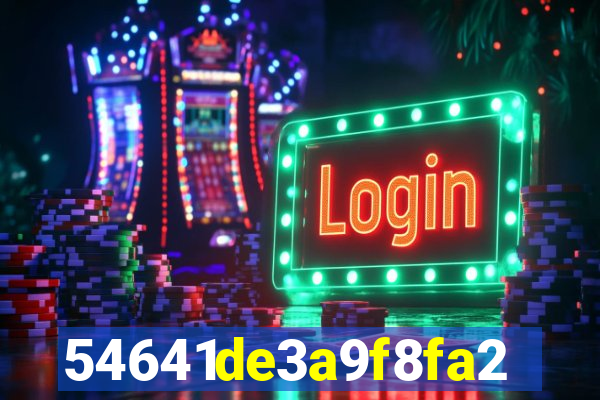 939bet1 com login