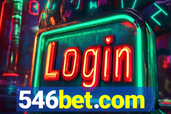 546bet.com