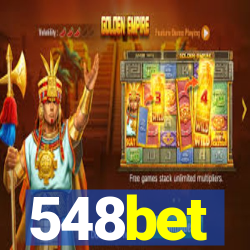 548bet