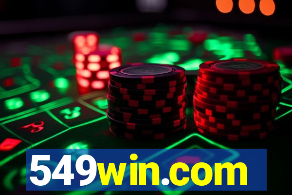 549win.com