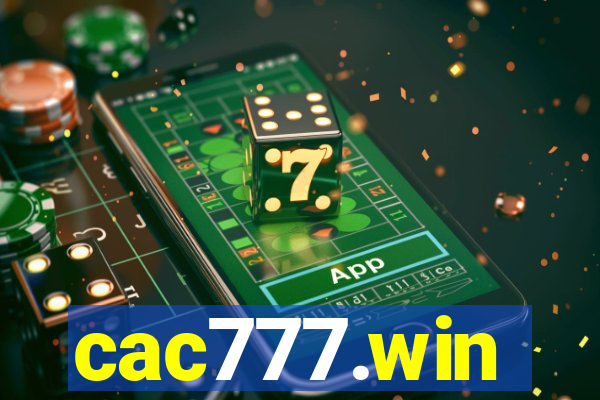 cac777.win