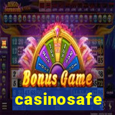 casinosafe