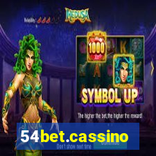 54bet.cassino