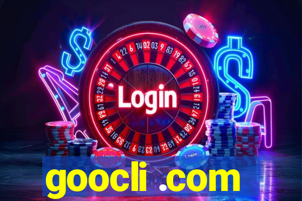 goocli .com