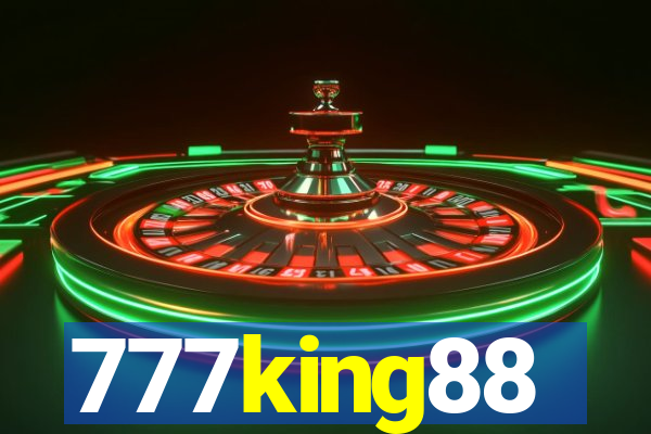 777king88