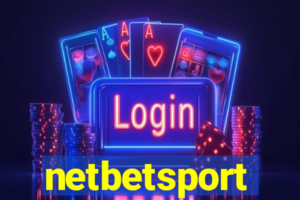 netbetsport