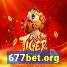 677bet.org