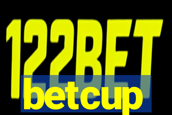 betcup