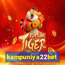 kampuniya22bet