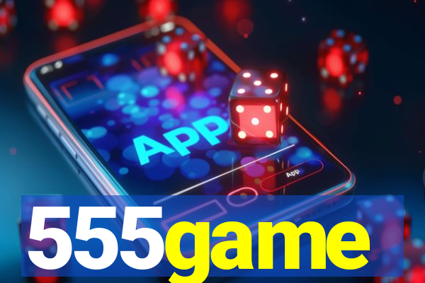 555game