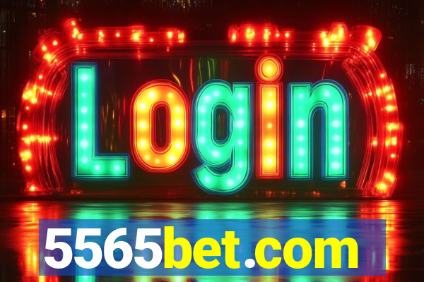 5565bet.com