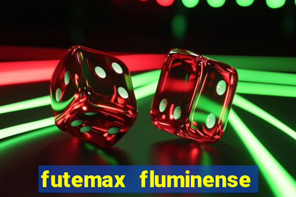 futemax fluminense x inter