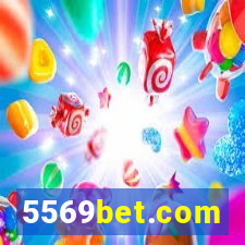 5569bet.com