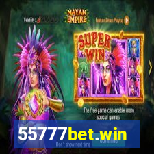 55777bet.win