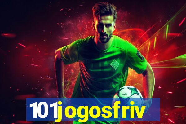 101jogosfriv