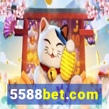 5588bet.com