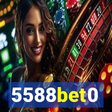 5588bet0