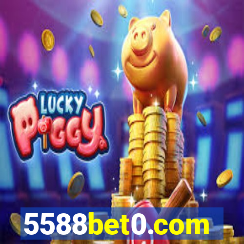 5588bet0.com