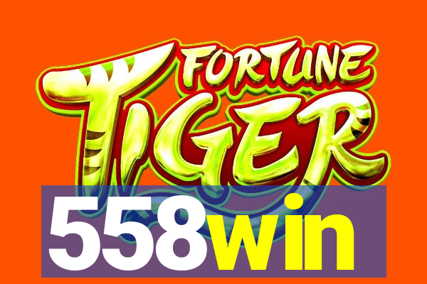 558win