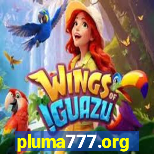 pluma777.org