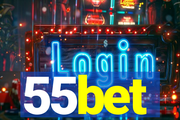 55bet